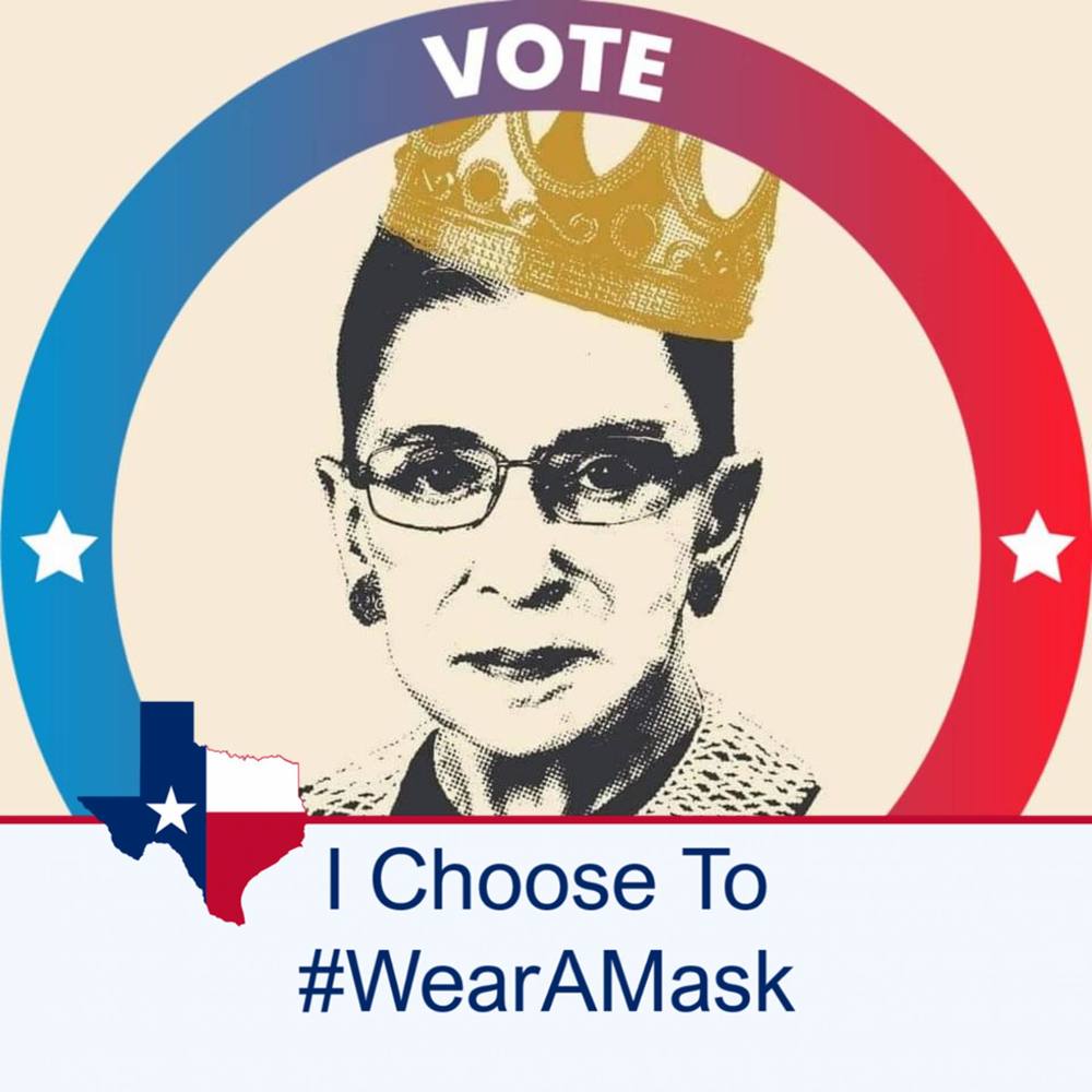 Meet your Posher, Hara